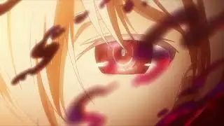 Date A Live Season IV OST - Nia (Nia Theme)