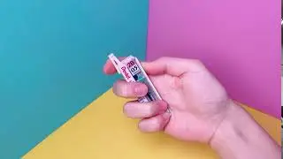 How To Close A Mechanical Pencil Leads Box &bull; How To Do Shit