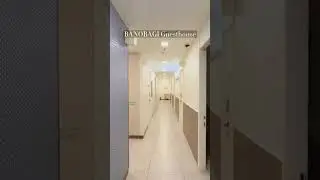 INTRODUCING BANOBAGI MEDICAL GROUP CLINIC, ONE STOP SOLUTION