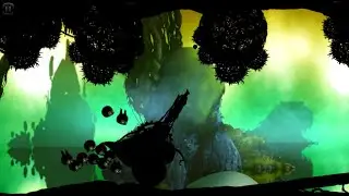 BADLAND Day 2 - Noon - Robotic . | BADLAND День 2 - Полдень - Роботы .