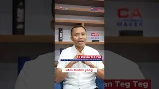 KJA INSIGHT - Bangun rumah kena pajak?