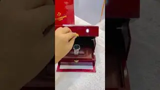 #Pakistani Dramas #Bollywood Songs Pakistani Recipes watch reviews and ratings Tag watches #viral🔥💥