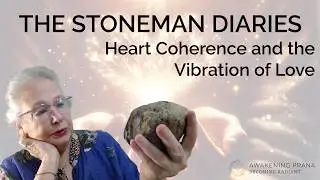 Heart Coherence as a Real Energetic Principle