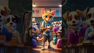 #catsoftiktok, #funnycat, #cattrends, #pets