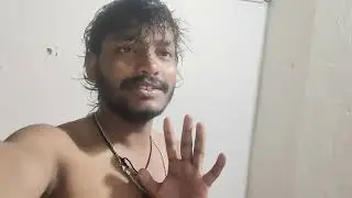 New mini vlog #ekmotahathighumechala 