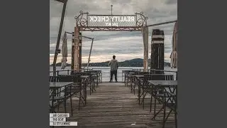 Reality Check (feat. Fab Beat)