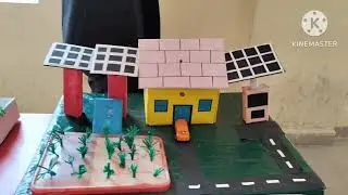 LPS Memorial Academy : School Video Date : 17-01-2026