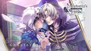 Mistonia’s Hope -The Lost Delight- | Common Route | Chapter 1
