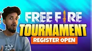 Free fire custom karo prize 🏆 zeeto 😱#freefire #viralvideo