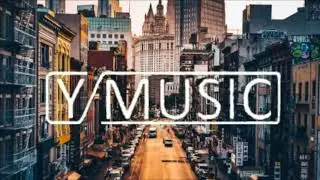 Music Dancing Ballz - In EDM LVL 6 [YM]