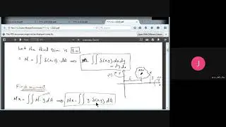 Multi integration / physical application-05..04..2020