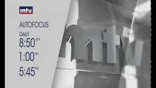 Auto Focus Generic