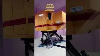 Indian railways simulator coar open for all, #siliguri diesel loco shed   VIRAL MY VIDEO FOR IR