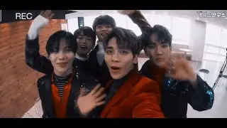 SHINee 샤이니 - KIND (13th Anniversary tribute)