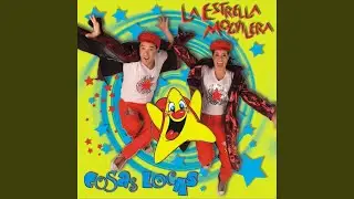 Cosas Locas