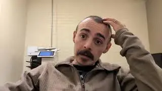 Winter Storm Preparation| Anti Ice Protest| War in Ukraine Almost Over?