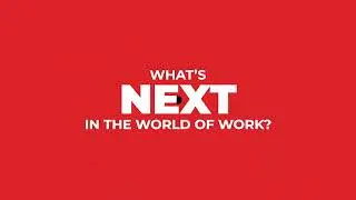 Tsebo Solutions Group | What's Next In The World Of Work?