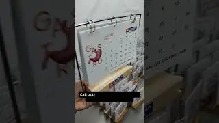 Calendar Printing with personalized Branding || 9014784762, 91000 48997 || #calendar