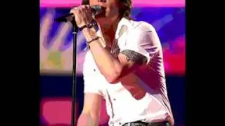 Thomas Godoj, Easy...dsds 2008