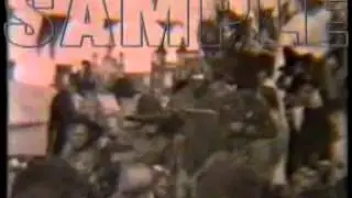 Colac Victoria Proclaimed A Town 21-6-1948 other footage 35mins See Description Below.