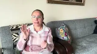 ومن الحب ما قتل