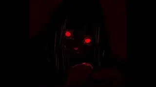 (Free) Future X Young Thug Type Beat 