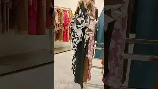 Durga puja Shopping|| Second day ||2025 ||durga puja  