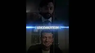 JOE GOLDBERG VS RHYS MONTROST, YOU SEASON 1 VS YOU SEASON 4