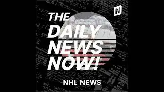 2026 NHL Draft: Top Prospects Ready for NHL Impact
