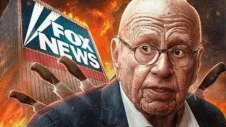 how a Billionaire's kids pulled off the smartest betrayal (empire crushed)