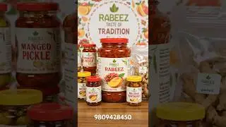 #food #picklerecipe #foodlover #rabeez #homemade #recipe #healthy #shortsfeed #shorts