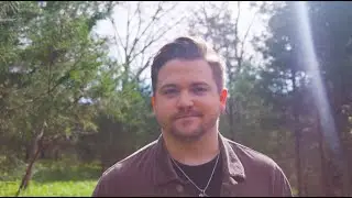 Hunter Hayes - Evergreen (Season 1) TOUR + ALBUM
