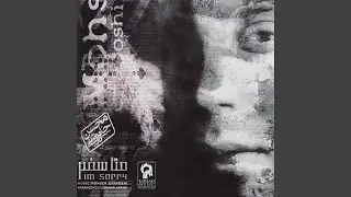 Aroose Man