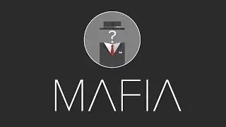 How to Win as Mafia - MAFIA MYSTERY