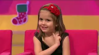 Anna: &bdquo;Lali a szerelmem&rdquo;  - www.rtlgold.hu/anikoshow