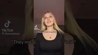 Blaming the victim