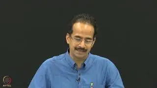 Week 8-Lecture 36 : Organizational Development in Educational Institutions