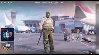 How To Fix CS2 Mic Not Working  - Fix Counter Strike 2 Mic Not Working