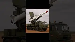 Brazil Rejects India&rsquo;s Akash Missile, Picks European Alternative for Better Performance