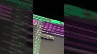 #blowthisup4me #flstudio #viralshort #makethisgoviral #blowup #foryou #algorithm