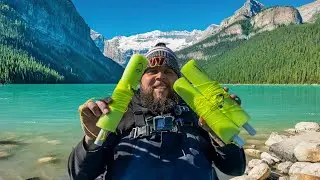 This old school fishing method catches tons of fish