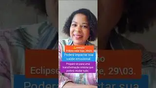 #leidaatra&ccedil;&atilde;o #fisicaquanticapramim #poderdamente #despertardaconsciencia #caminhoparaumavidamelhor