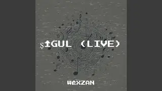Welo (Live)