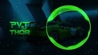 SET REMIX DANCE COMERCIAL TBT EXC. S&Oacute; TRACK BOA VOL.3 (( DJ THOR BH )) 2026