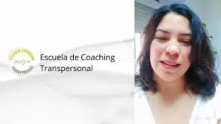 Testimonio: M&aacute;ster en Coaching Transpersonal
