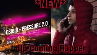 *NEW* - Osibih pressure 2.0