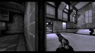 HugoXD SPL ace