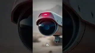 The Secrets of the World's Most Guarded Place #Area51