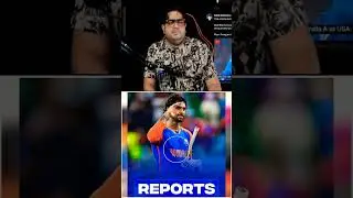 Tilak varma comeback 🔥 | Tilak fitness update #tilakvarma #teamindia #t20worldcup #indvspak
