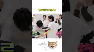 Run BTS episodes are so funny🤣 #bts #runbts